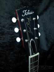 Tokai LSS-101 CH_4