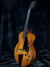 Ibanez ARTSTAR AFC151 -DA (Dark Amber) 【2.49kg】_3