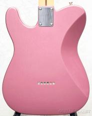 Fender 【当店限定モデル】Made In Japan FSR Hybrid II Telecaster -Burgundy Mist-_2