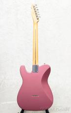 Fender 【当店限定モデル】Made In Japan FSR Hybrid II Telecaster -Burgundy Mist-_4