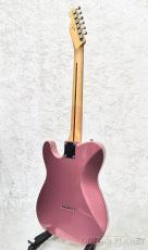 Fender 【当店限定モデル】Made In Japan FSR Hybrid II Telecaster -Burgundy Mist-_6
