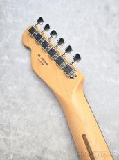 Fender 【当店限定モデル】Made In Japan FSR Hybrid II Telecaster -Burgundy Mist-_8