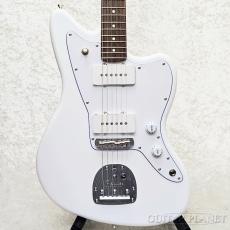 Fender Made in Japan Limited Hybrid II Jazzmaster -Blanc-【JD25034190】【3.57kg】