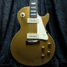 Tokai LS-101S-WA GT 【カタログ外仕様】