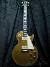 Tokai LS-101S-WA GT 【カタログ外仕様】_2