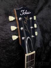 Tokai LS-101S-WA GT 【カタログ外仕様】_4