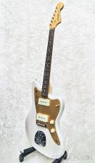 Fender Heritage 60s Jazzmaster -White Blonde-【JD25031907】【3.81kg】【ラッカー塗装】_5