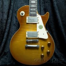 Tokai LS-102F C/VVF【カタログ外】【オールラッカー】