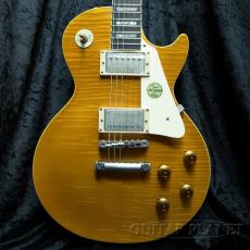 Tokai LS-102F C/VLD【カタログ外】【オールラッカー】