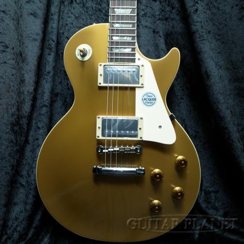 Tokai LS-201 GT