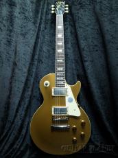 Tokai LS-201 GT_2