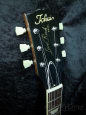 Tokai LS-201 GT_4