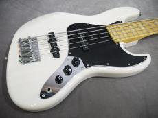 FgN Neo Classic NJB100MBAHV (WB) 