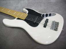 FgN Neo Classic NJB100MBAHV (WB) _2