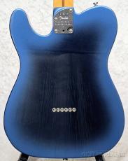 Fender American Professional II Telecaster -Dark Night-【US25106602】【3.37kg】_2