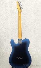 Fender American Professional II Telecaster -Dark Night-【US25106602】【3.37kg】_4