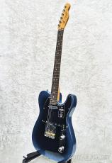 Fender American Professional II Telecaster -Dark Night-【US25106602】【3.37kg】_5