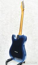 Fender American Professional II Telecaster -Dark Night-【US25106602】【3.37kg】_6