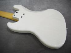 FgN Neo Classic NJB100MBAHV (WB) _3