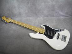 FgN Neo Classic NJB100MBAHV (WB) _4