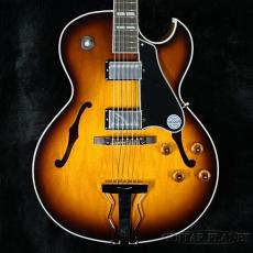 Tokai FA-201 -VS-【日本製】【2.98kg】