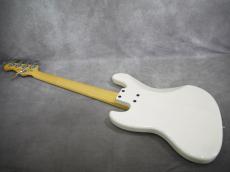 FgN Neo Classic NJB100MBAHV (WB) _5