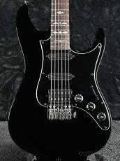 Ibanez Andy Timmons ATZ300 -Black- 【Made In Japan】