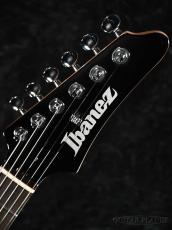 Ibanez Andy Timmons ATZ300 -Black- 【Made In Japan】_4