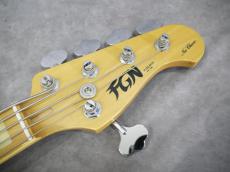 FgN Neo Classic NJB100MBAHV (WB) _6