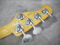 FgN Neo Classic NJB100MBAHV (WB) _7