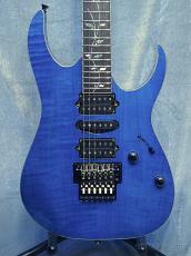 Ibanez j.custom RG8570 -RBS(Royal Blue Sapphire)- Made In Japan-_2