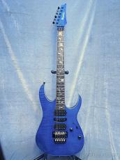 Ibanez j.custom RG8570 -RBS(Royal Blue Sapphire)- Made In Japan-_3