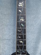 Ibanez j.custom RG8570 -RBS(Royal Blue Sapphire)- Made In Japan-_5