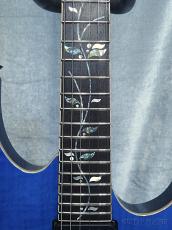 Ibanez j.custom RG8570 -RBS(Royal Blue Sapphire)- Made In Japan-_6