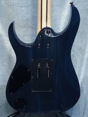 Ibanez j.custom RG8570 -RBS(Royal Blue Sapphire)- Made In Japan-_7