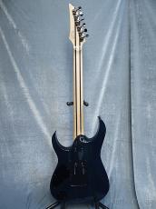 Ibanez j.custom RG8570 -RBS(Royal Blue Sapphire)- Made In Japan-_8