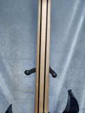 Ibanez j.custom RG8570 -RBS(Royal Blue Sapphire)- Made In Japan-_9