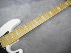 FgN Neo Classic NJB100MBAHV (WB) _8