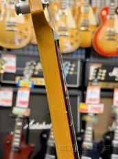 Fender 1992 Jeff Beck Stratocaster -Surf Green- 【Lace Sensor Pickups!】【Thick Neck!】_11