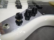 FgN Neo Classic NJB100MBAHV (WB) _10