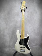 FgN Neo Classic NJB100MBAHV (WB) _11