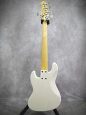 FgN Neo Classic NJB100MBAHV (WB) _12