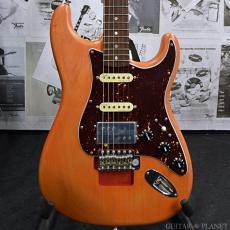 Fender ~Artist Signature~ Michael Landau COMA Stratocaster -Coma Red-【ML00726】