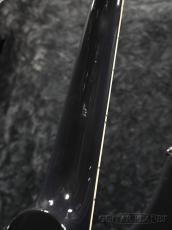 Baker B1 -Flame Graphics- 2003USED!!【Painted by Dan Lawrence】【ハイエンドフロア在庫品】_10