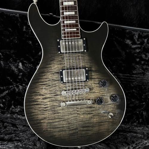 b3 WOOD FMT -Black Burst- 2011USED!! 【軽量! 3.12Kg】【ハイエンドフロア】