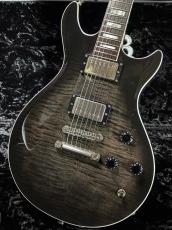 b3 WOOD FMT -Black Burst- 2011USED!! 【軽量! 3.12Kg】【ハイエンドフロア】_3