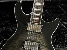 b3 WOOD FMT -Black Burst- 2011USED!! 【軽量! 3.12Kg】【ハイエンドフロア】_5