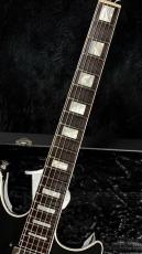 b3 WOOD FMT -Black Burst- 2011USED!! 【軽量! 3.12Kg】【ハイエンドフロア】_7