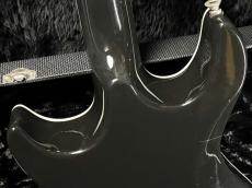 b3 WOOD FMT -Black Burst- 2011USED!! 【軽量! 3.12Kg】【ハイエンドフロア】_9