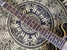 Gibson ~Historic Collection~ 1959 ES-335 Reissue Vintage Burst VOS -2021USED!!【3.76kg】_8